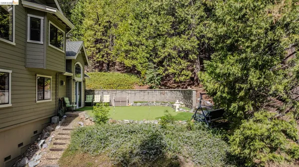 $989,000 | 1004 Bear Run Way, Arnold, CA 95223