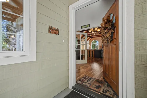 $989,000 | 1004 Bear Run Way, Arnold, CA 95223
