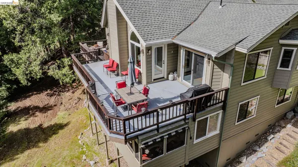 $989,000 | 1004 Bear Run Way, Arnold, CA 95223