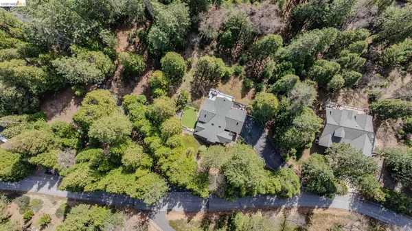 $989,000 | 1004 Bear Run Way, Arnold, CA 95223