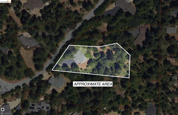 $989,000 | 1004 Bear Run Way, Arnold, CA 95223