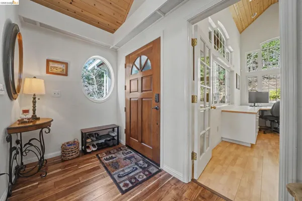 $989,000 | 1004 Bear Run Way, Arnold, CA 95223