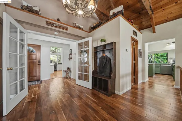 $989,000 | 1004 Bear Run Way, Arnold, CA 95223