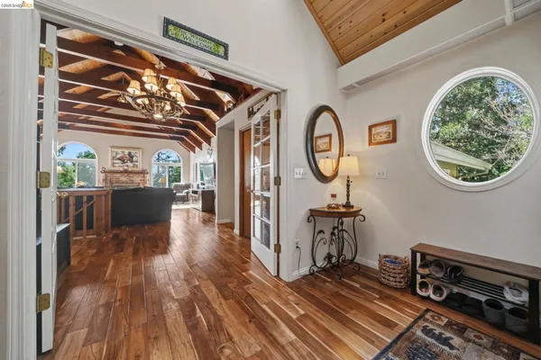 $989,000 | 1004 Bear Run Way, Arnold, CA 95223