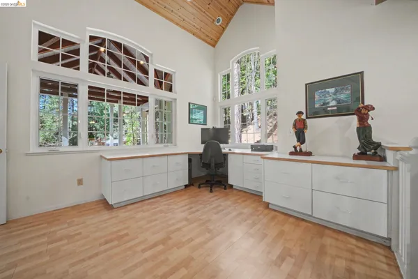 $989,000 | 1004 Bear Run Way, Arnold, CA 95223