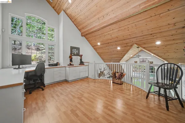 $989,000 | 1004 Bear Run Way, Arnold, CA 95223