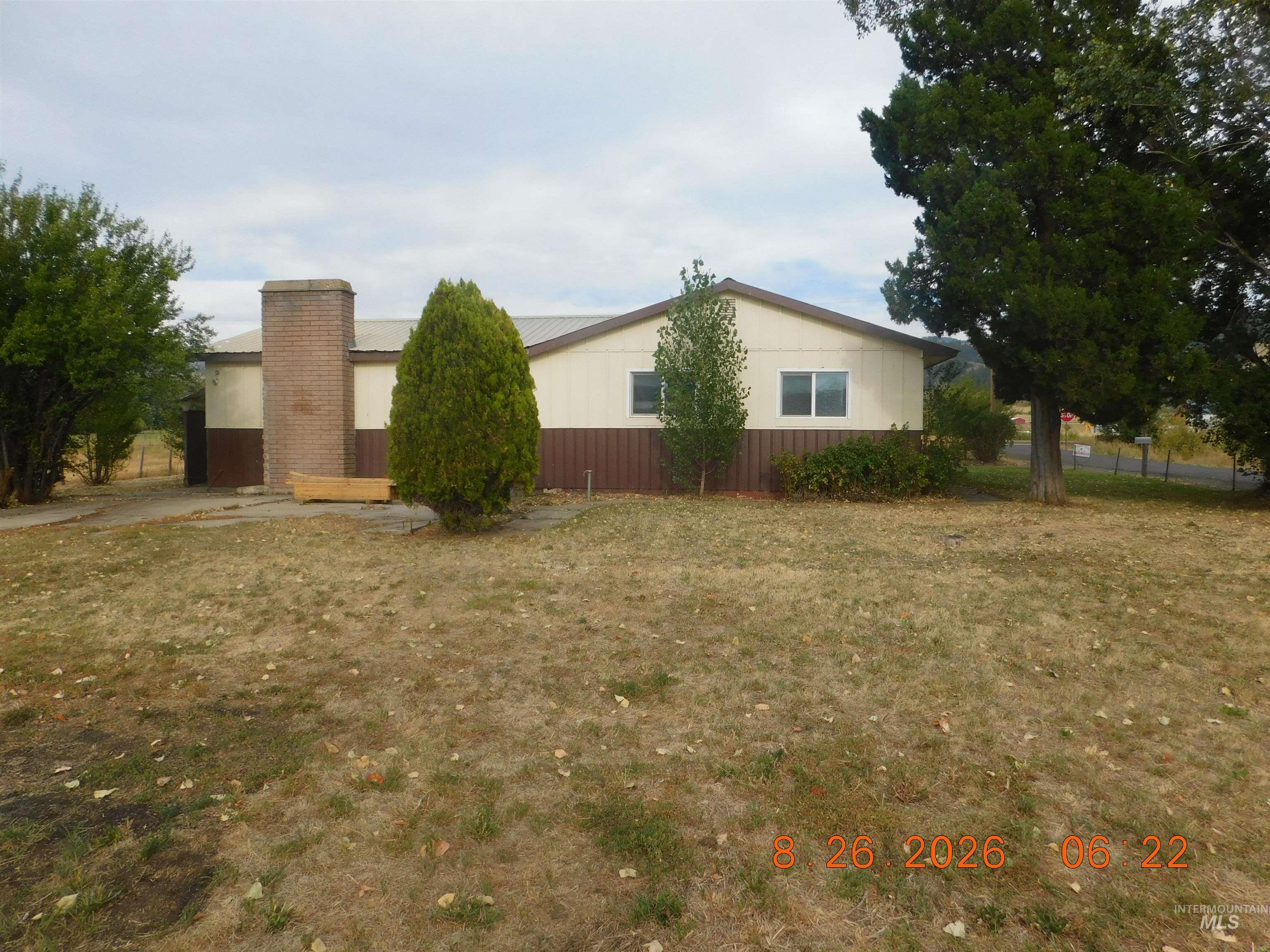 2115 North Galena Road Council, ID 83612 - Photo 5 of 18 Additional content