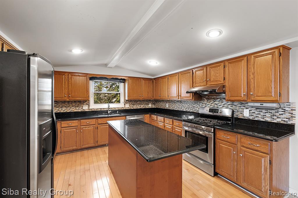 1602 Hillside Lane Rochester Hills, MI 48307 - Photo 30 of 63