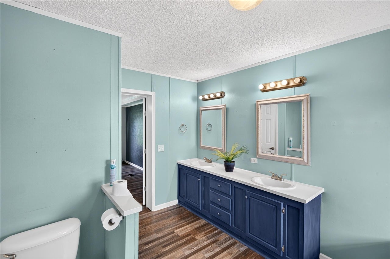 1765 Fisher Ridge Road Horse Cave, KY 42749 - Photo 14 of 47 Gallery Image 14