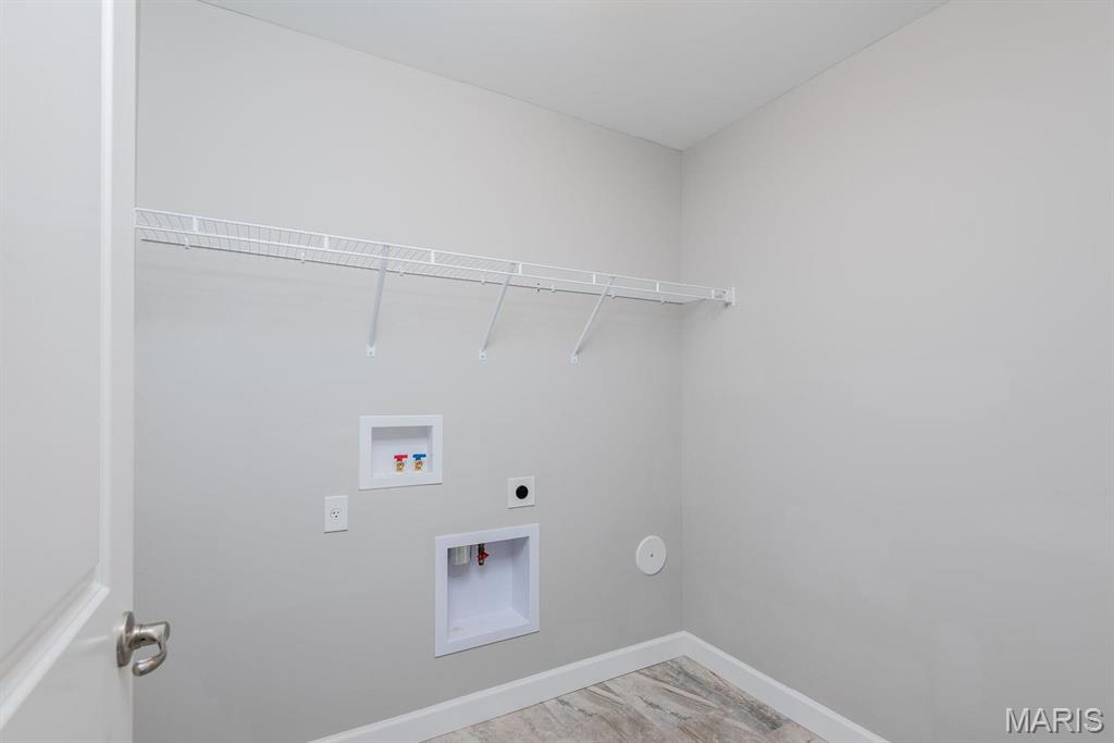 625 Rhapsody Lane Troy, IL 62294 - Photo 25 of 30 Gallery Image 25