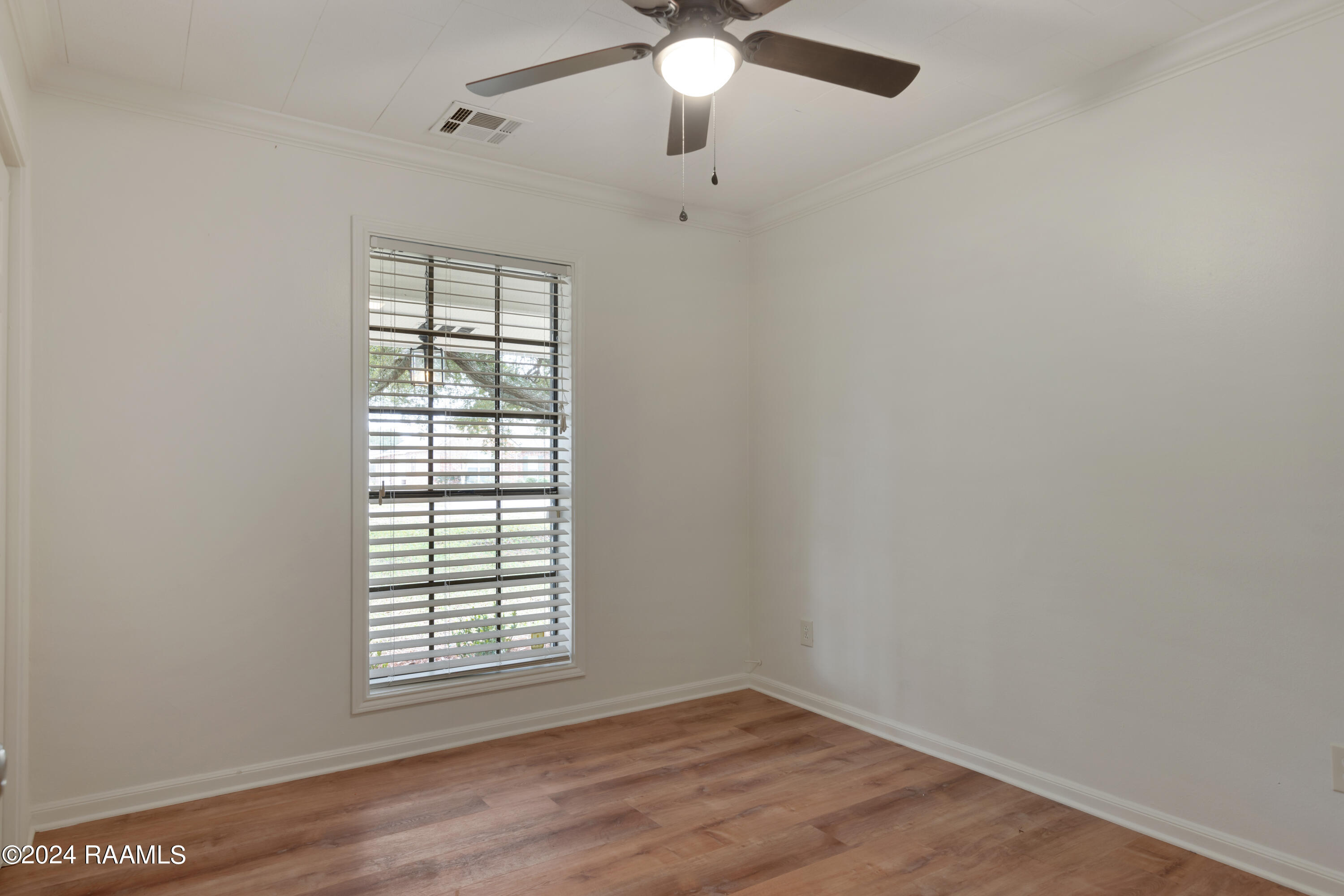 119 Fallis Road Lafayette, LA 70507 - Photo 21 of 31 119 Fallis Rd-20