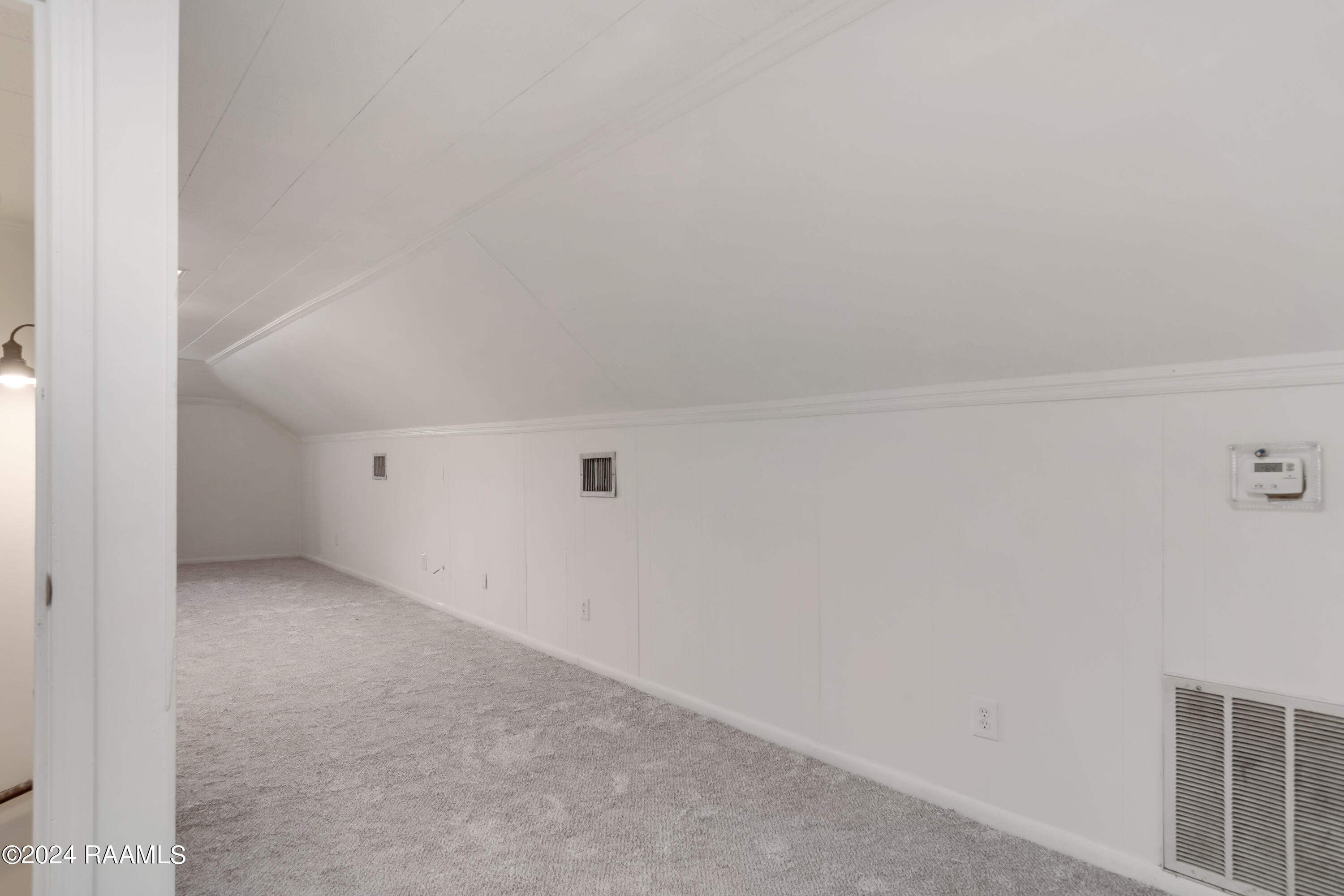 119 Fallis Road Lafayette, LA 70507 - Photo 27 of 31 119 Fallis Rd-27