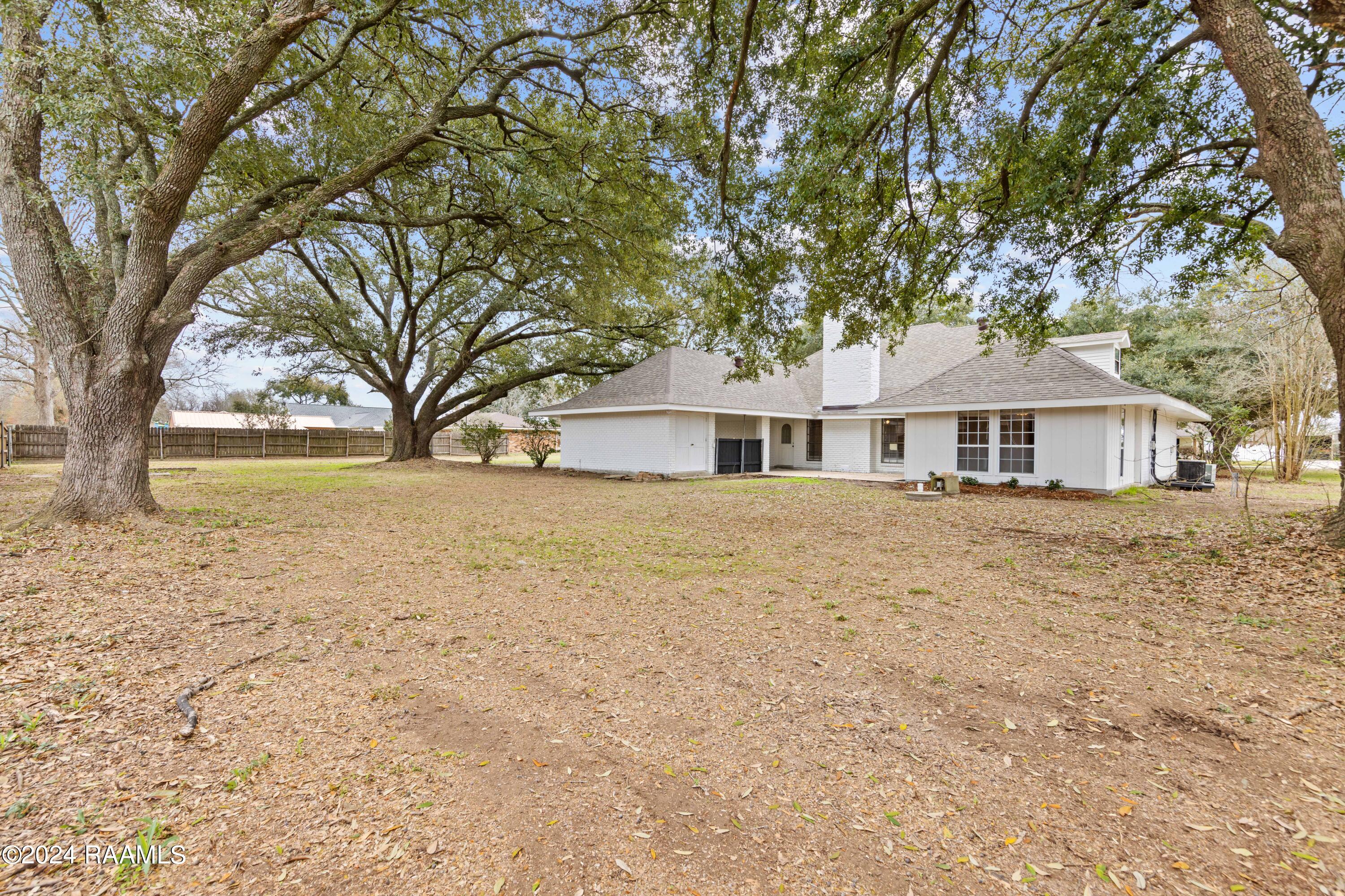 119 Fallis Road Lafayette, LA 70507 - Photo 30 of 31 119 Fallis Rd-31