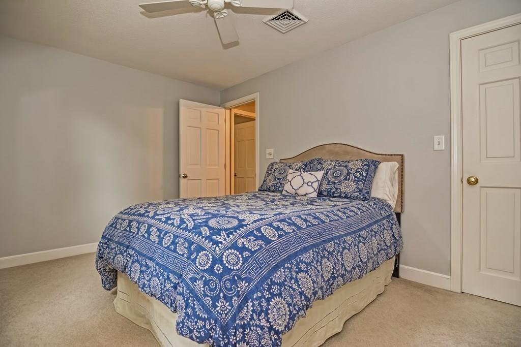 11 Standish Road Norfolk, MA 02056 - Photo 28 of 39 Gallery Image 28