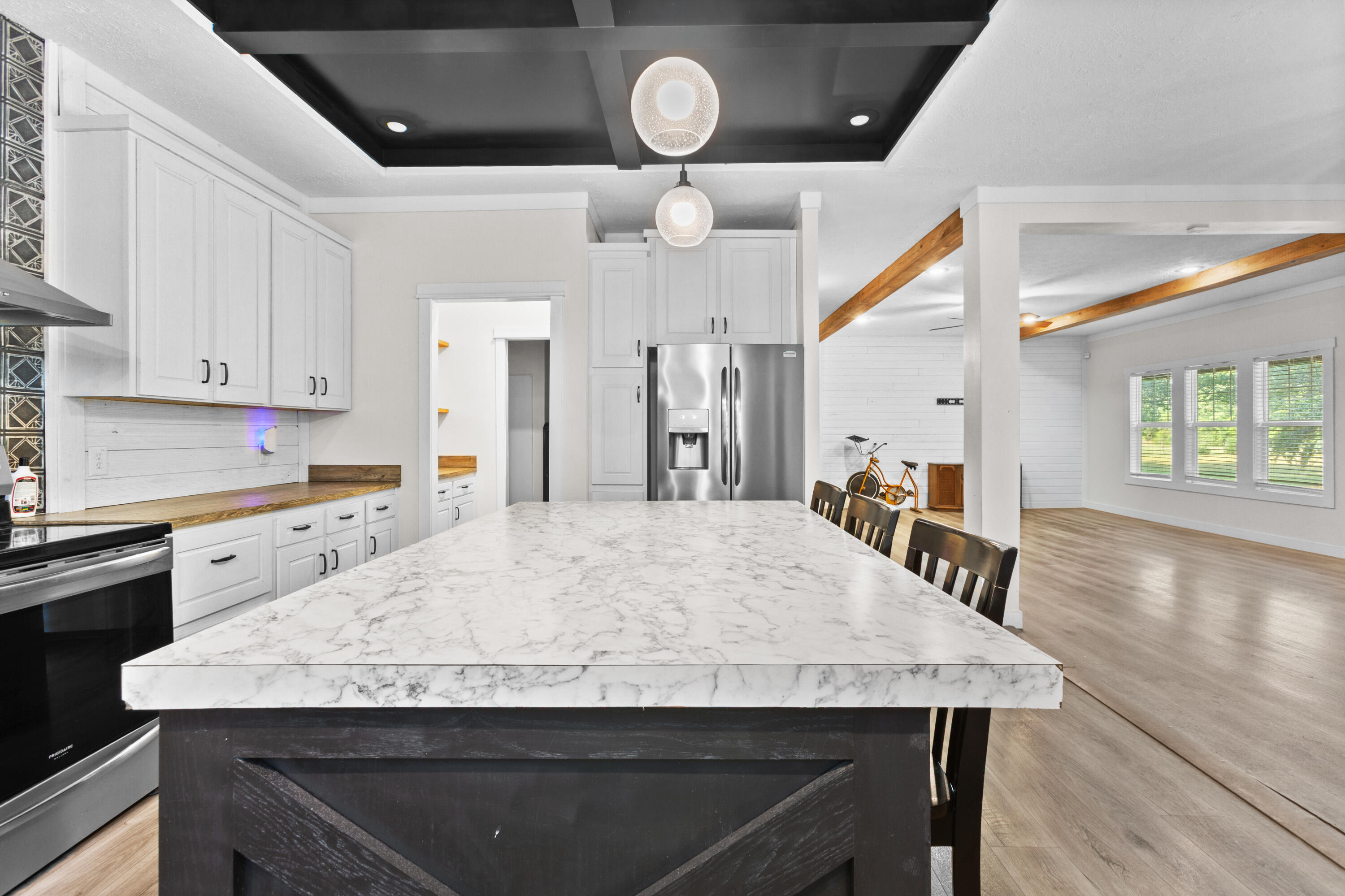 404 Marion Road Dorchester, SC 29437 - Photo 14 of 24 404Marion.NicoleBurbagePhoto-14