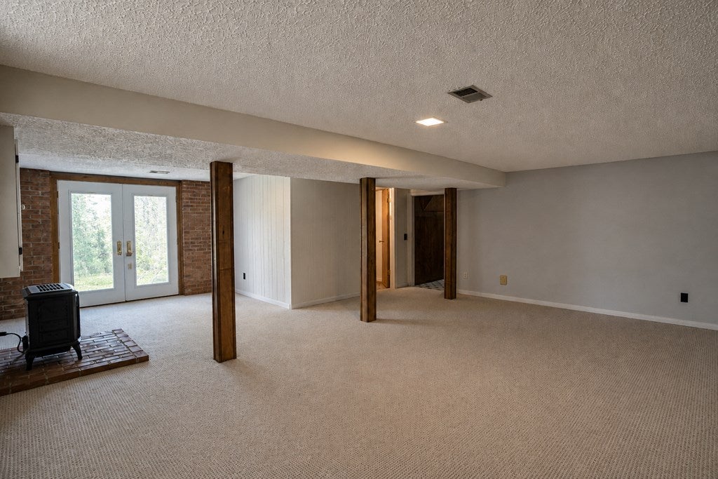 2493 Kerr Road Lucas, OH 44843 - Photo 40 of 46 Gallery Image 40