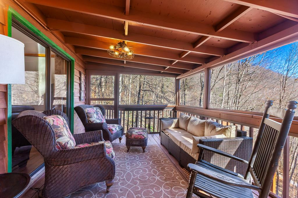 398 Outlook Road Murphy, NC 28906 - Photo 36 of 54
