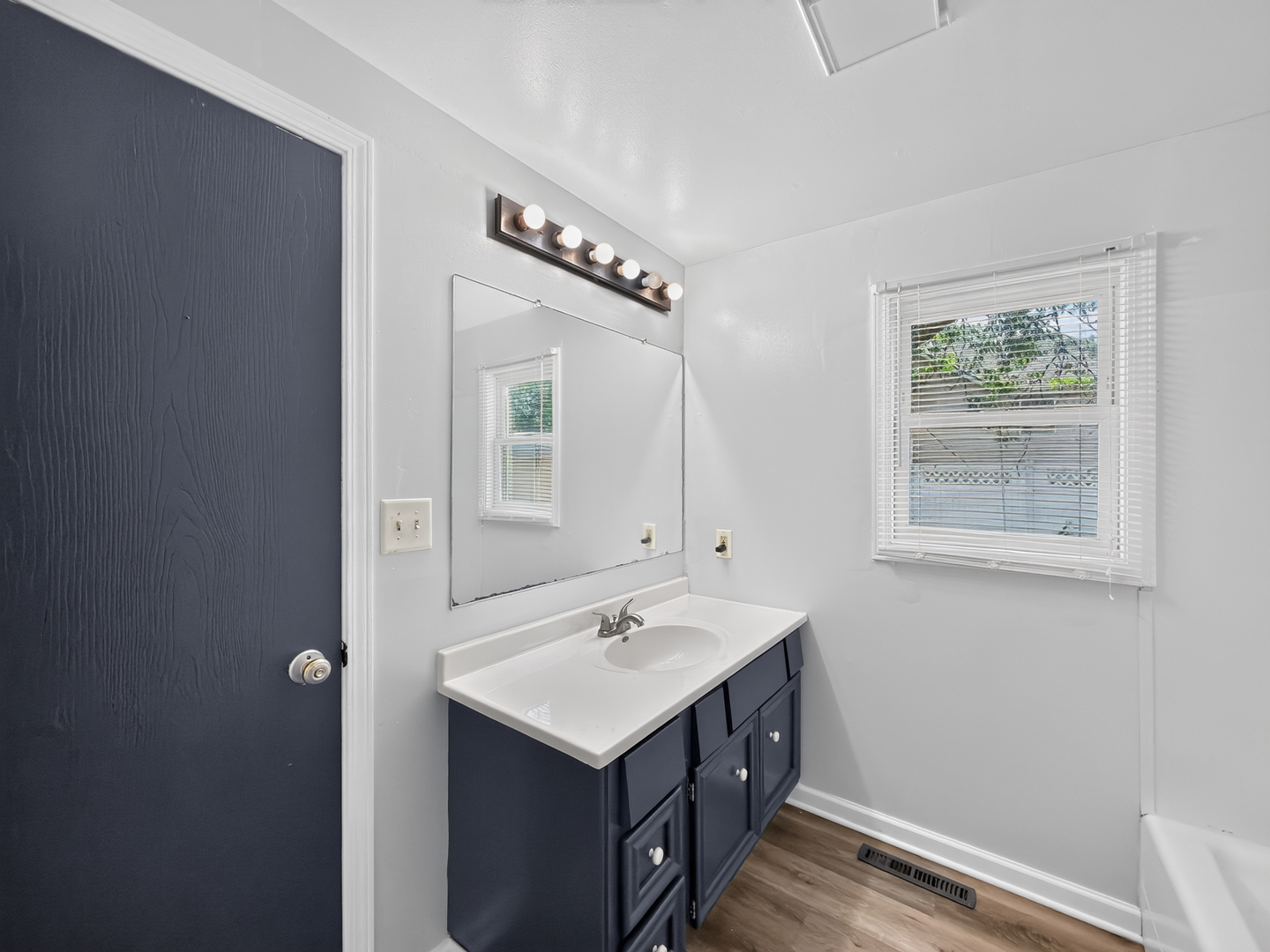 529 Locust Street Sycamore, IL 60178 - Photo 19 of 25 Gallery Image 19