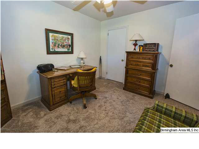 2134 Sandlin Road Birmingham, AL 35235 - Photo 18 of 21