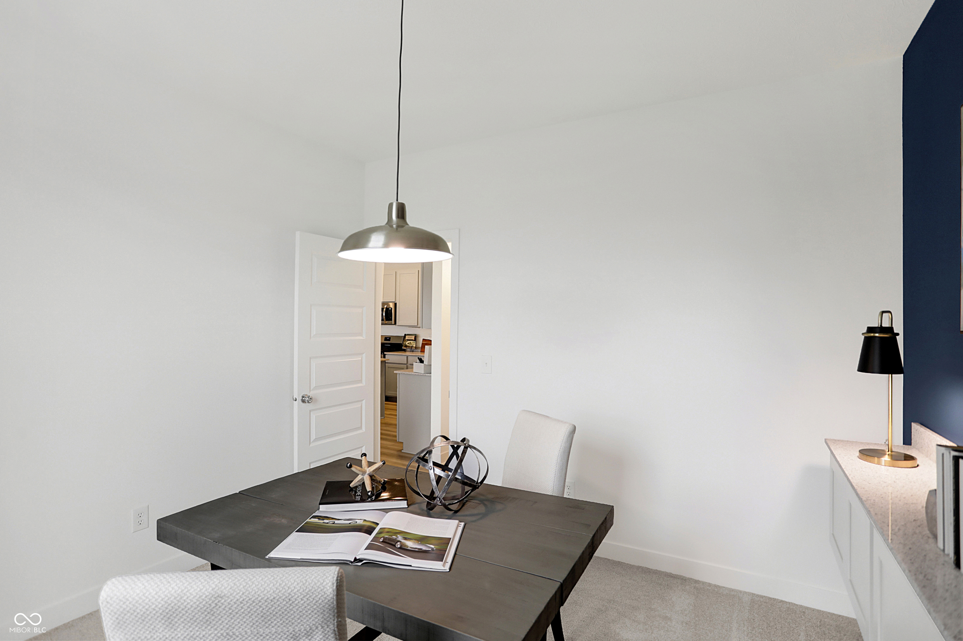 16710 Breton Road Westfield, IN 46074 - Photo 21 of 55