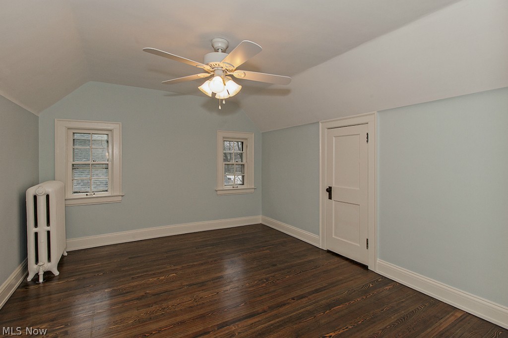 2266 South Overlook Road Cleveland, OH 44106 - Photo 20 of 24 Gallery Image 20