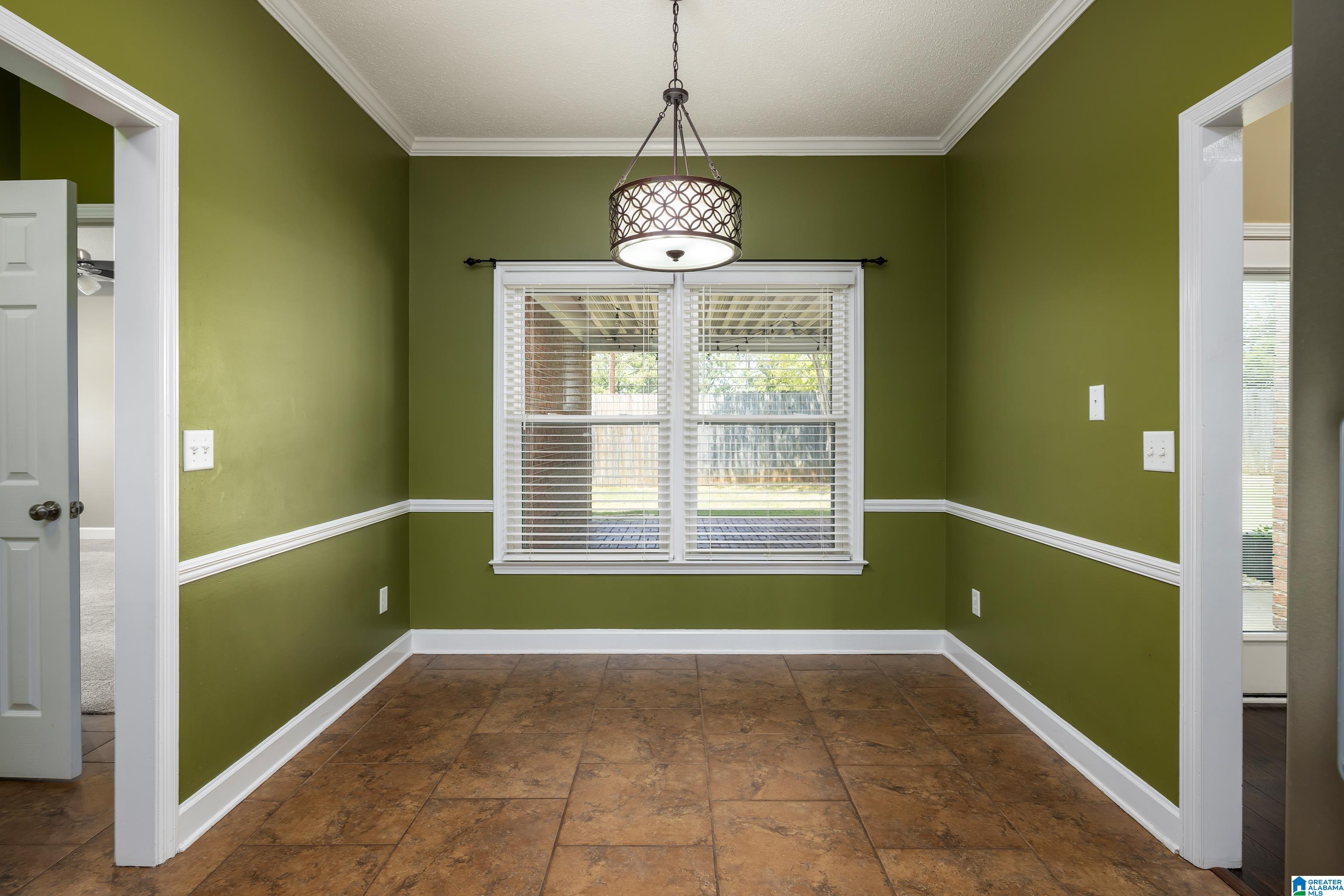 240 Meadow Ridge Drive Tuscaloosa, AL 35405 - Photo 18 of 51