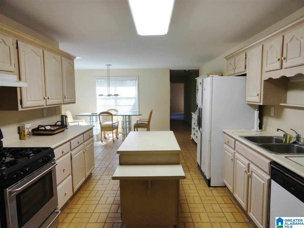 2030 Hanchey Road Birmingham, AL 35214 - Photo 12 of 43 Gallery Image 12