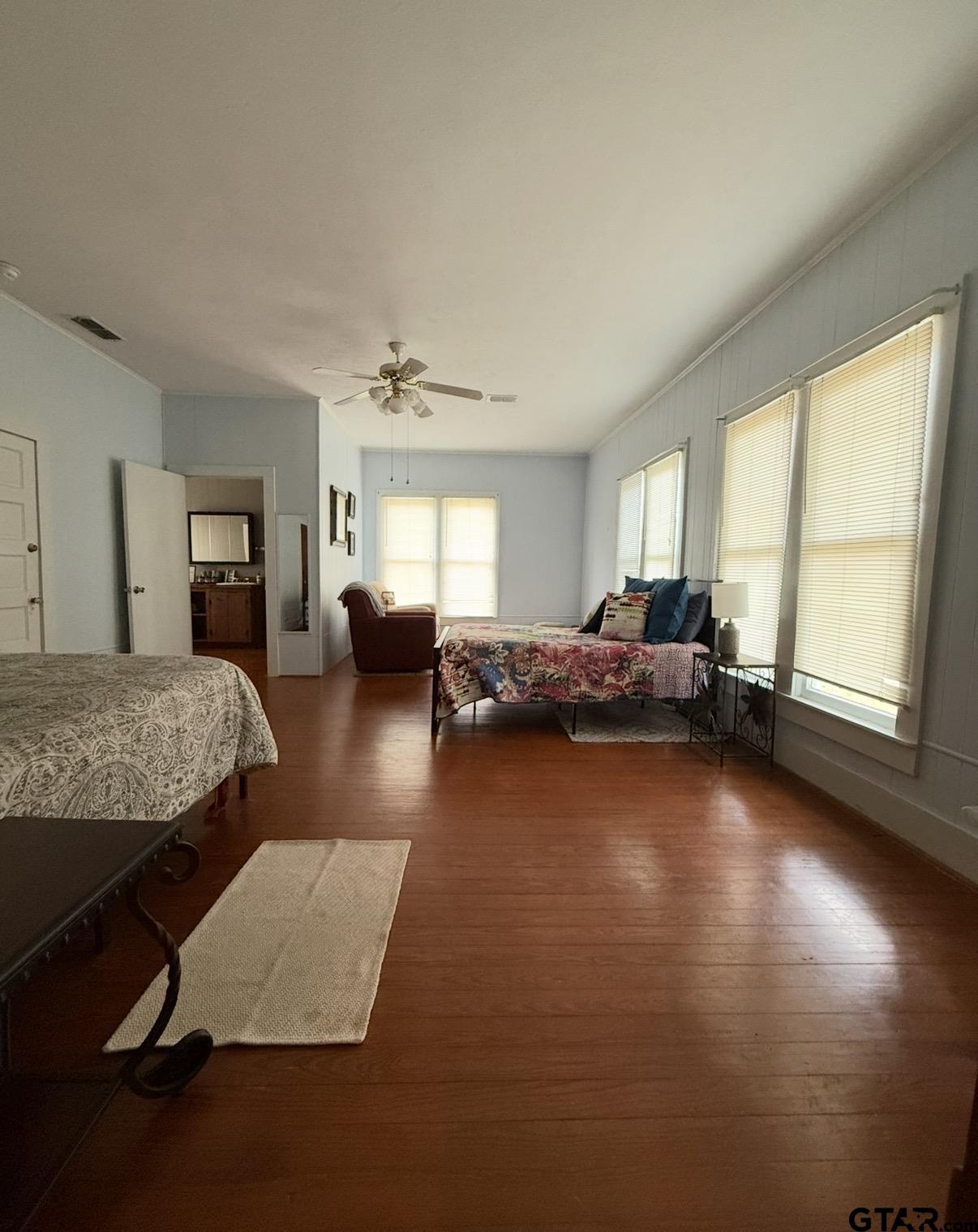 202 Graham Street Mineola, TX 75773 - Photo 19 of 28