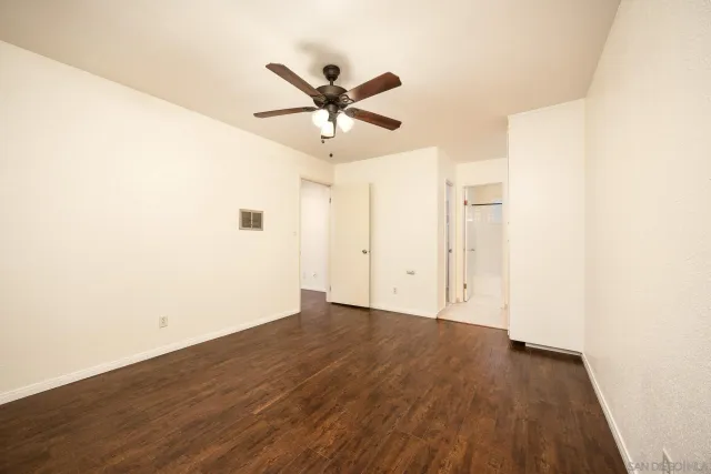 $299,999 | 9725 Winter Gardens Boulevard, Unit 110, Lakeside, CA 92040