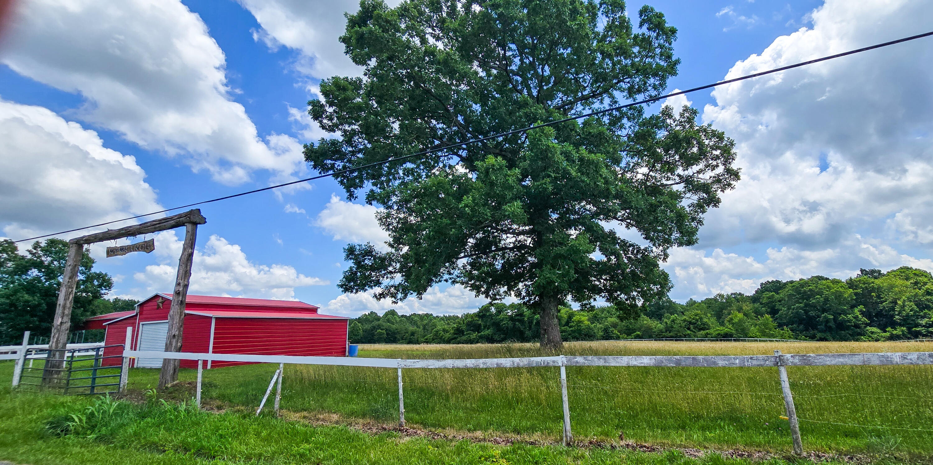 2224 Gap Road Altamont, TN 37301 - Photo 16 of 22 20260610_123248
