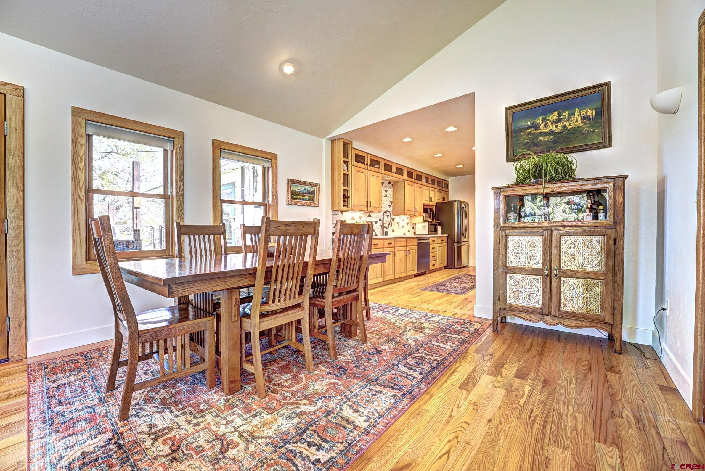 587 21 1/8 Road Grand Junction, CO 81507 - Photo 11 of 42 Gallery Image 11