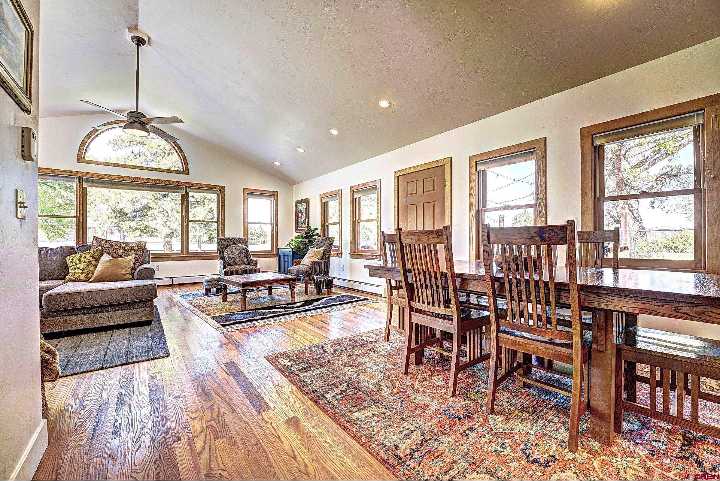 587 21 1/8 Road Grand Junction, CO 81507 - Photo 12 of 42 Gallery Image 12