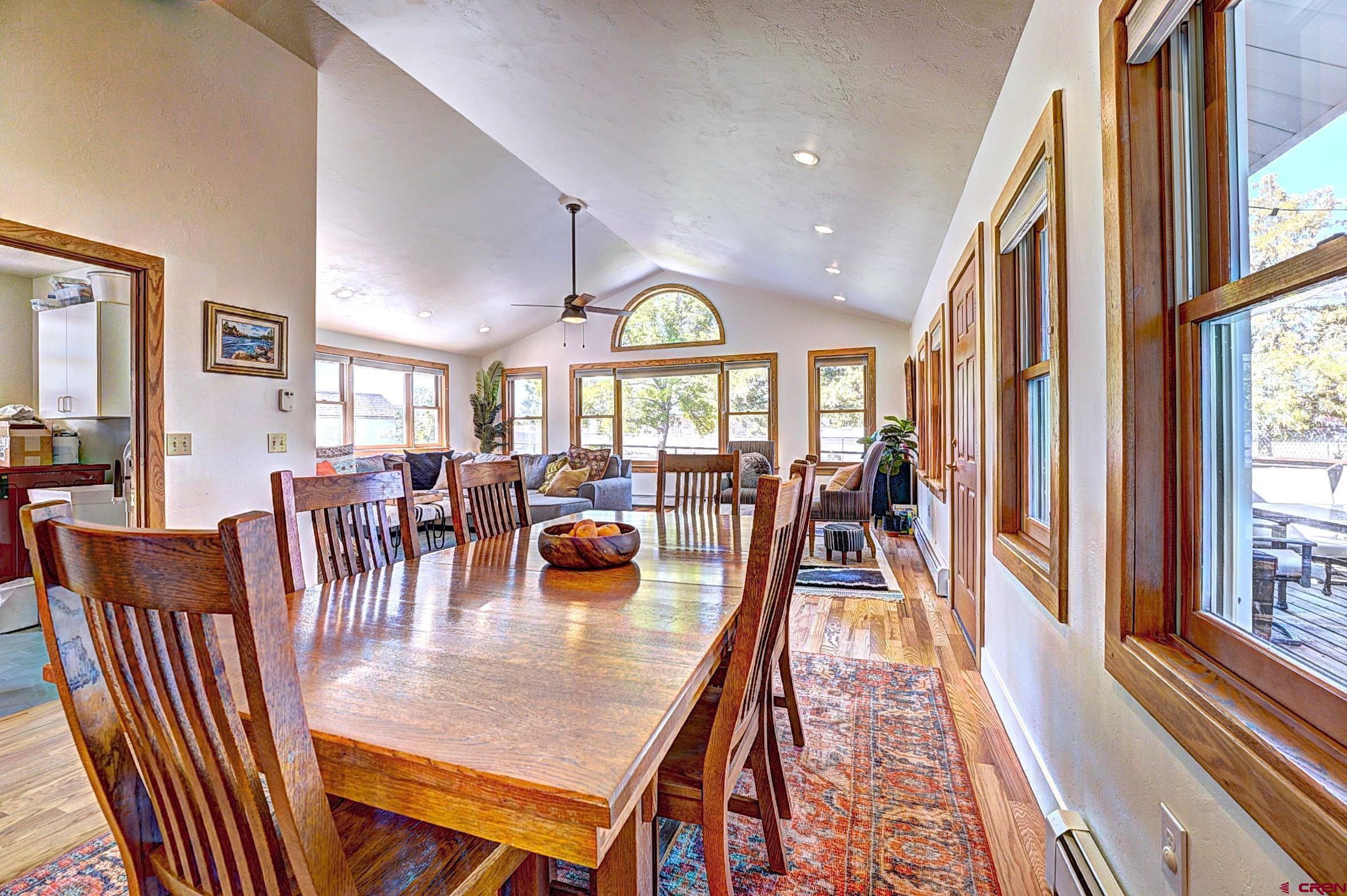 587 21 1/8 Road Grand Junction, CO 81507 - Photo 13 of 42 Gallery Image 13