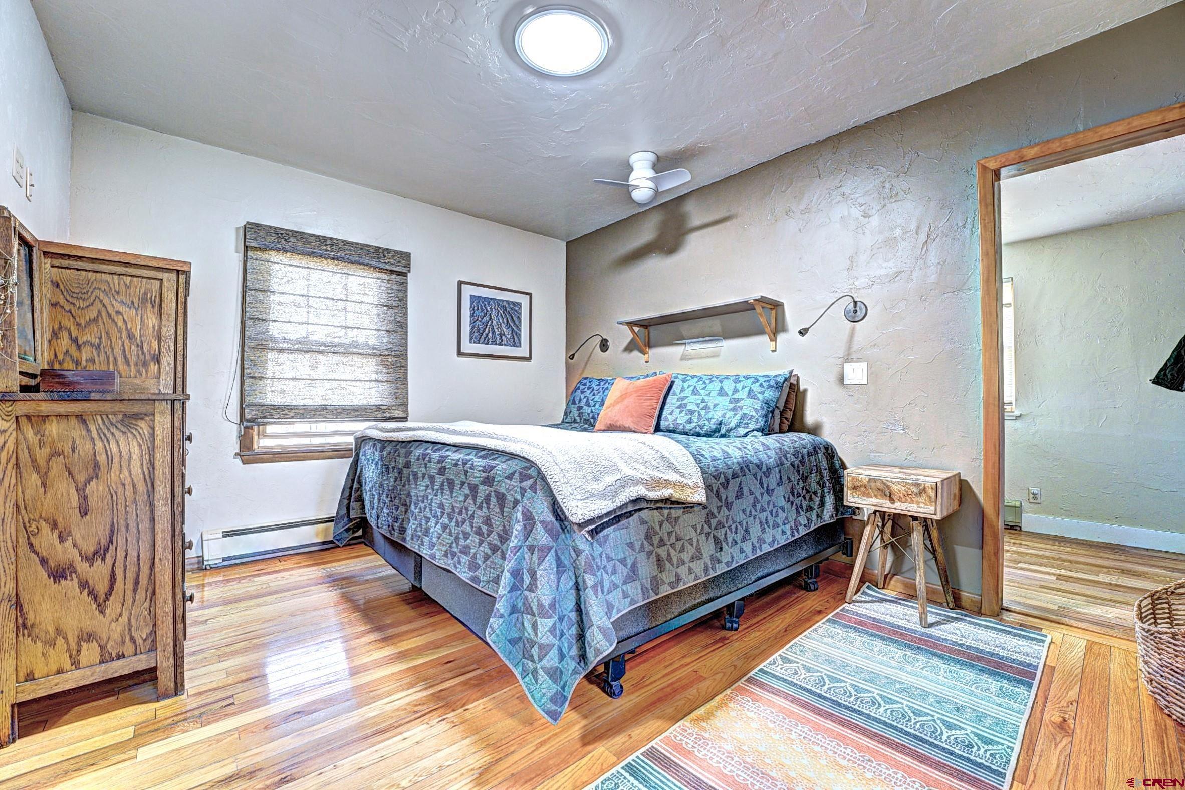 587 21 1/8 Road Grand Junction, CO 81507 - Photo 14 of 42 Gallery Image 14