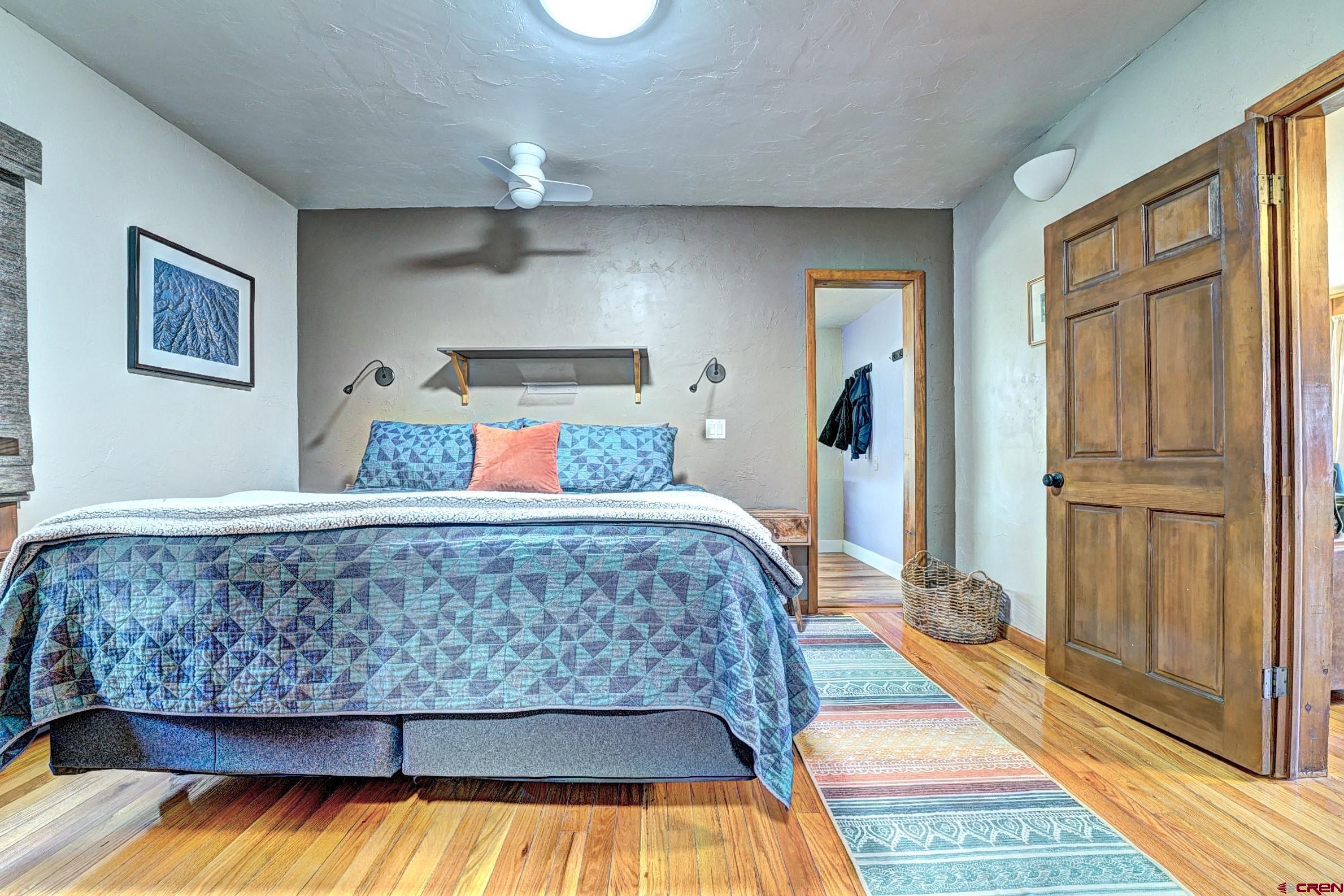 587 21 1/8 Road Grand Junction, CO 81507 - Photo 15 of 42 Gallery Image 15