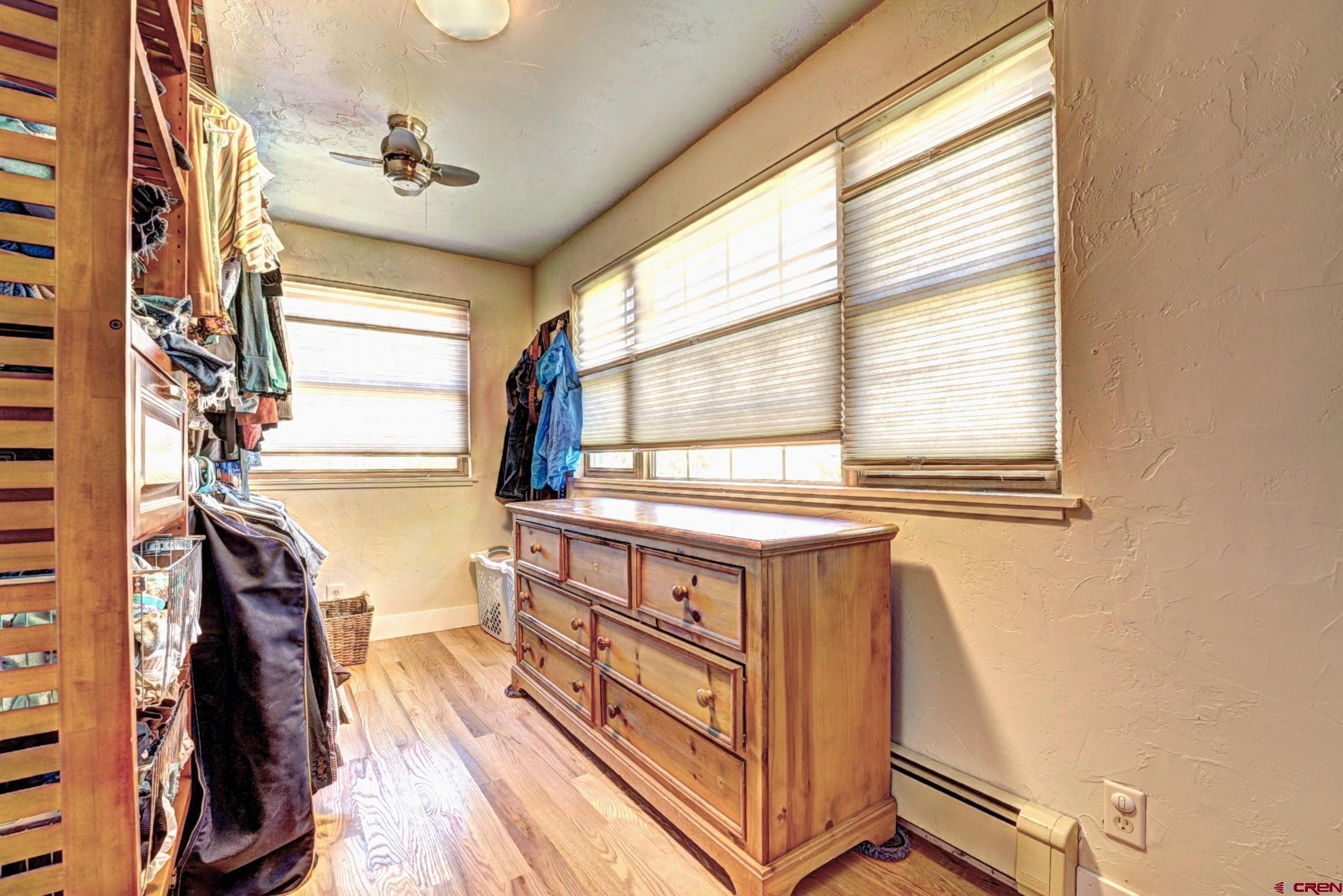 587 21 1/8 Road Grand Junction, CO 81507 - Photo 16 of 42 Gallery Image 16
