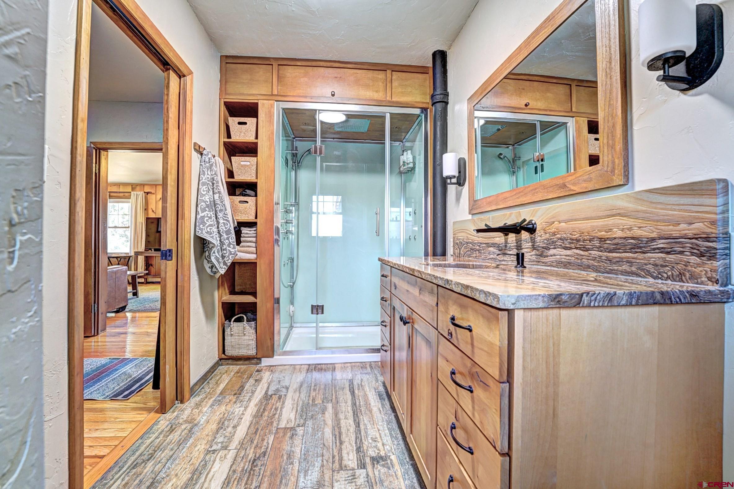 587 21 1/8 Road Grand Junction, CO 81507 - Photo 17 of 42 Gallery Image 17
