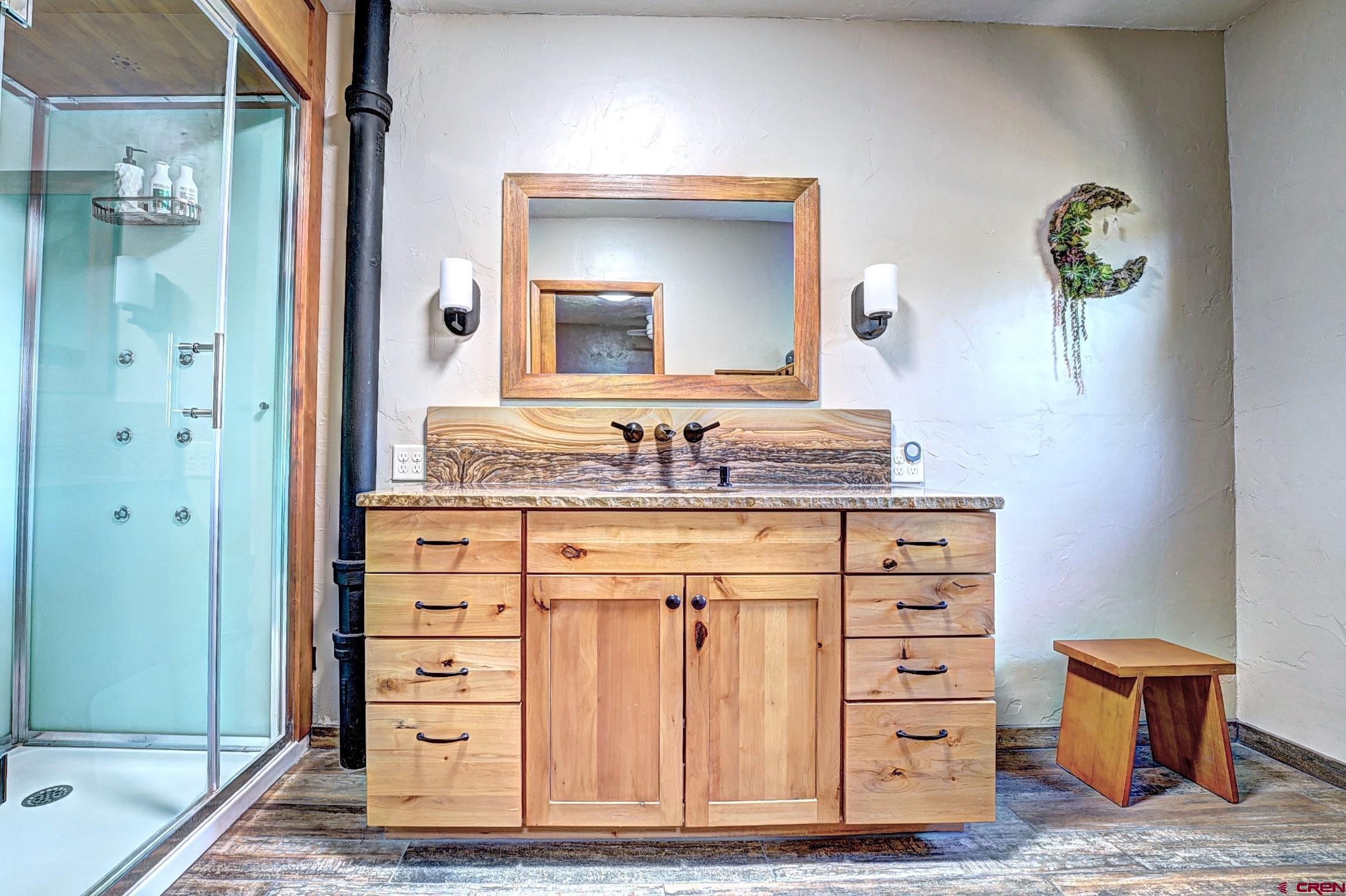 587 21 1/8 Road Grand Junction, CO 81507 - Photo 18 of 42 Gallery Image 18