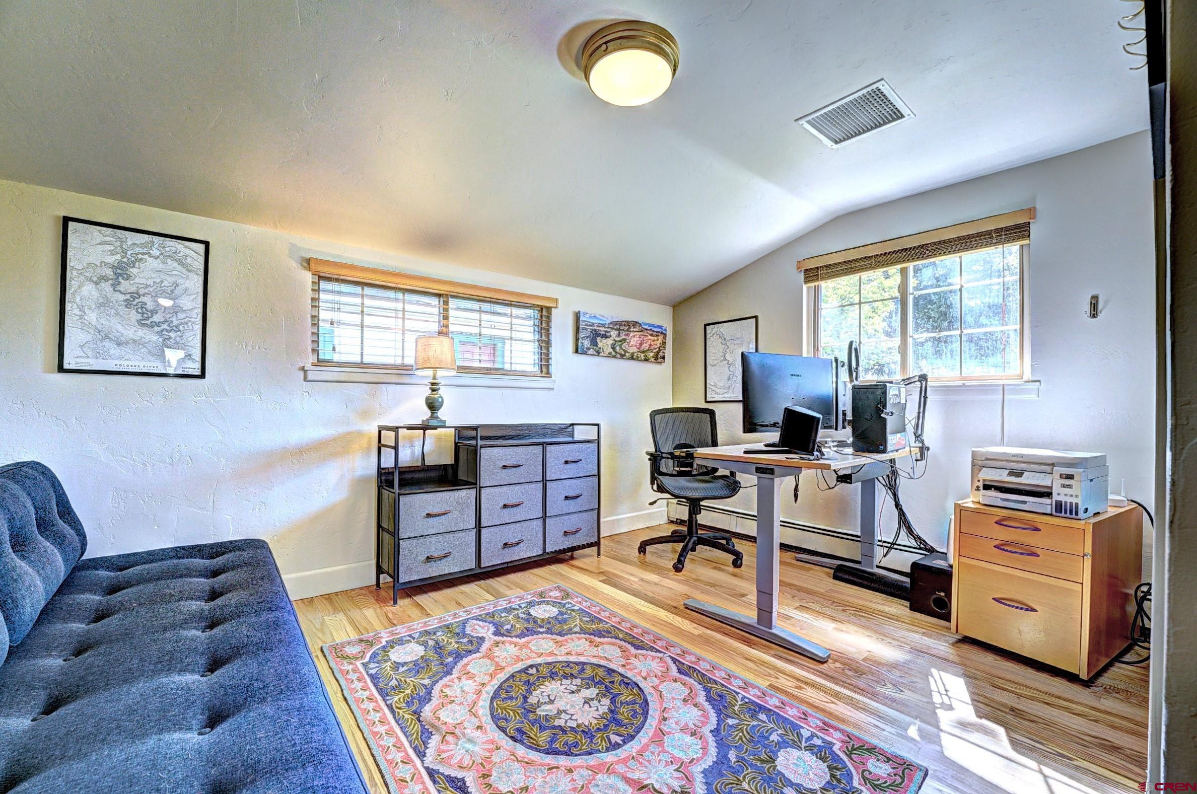 587 21 1/8 Road Grand Junction, CO 81507 - Photo 19 of 42 Gallery Image 19