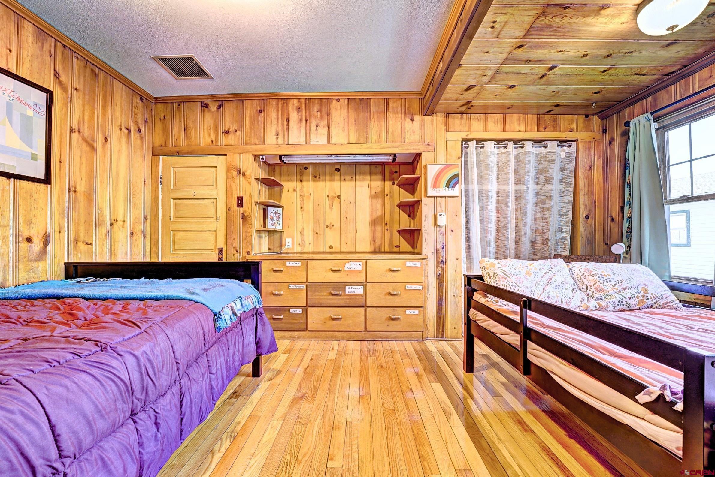 587 21 1/8 Road Grand Junction, CO 81507 - Photo 20 of 42 Gallery Image 20