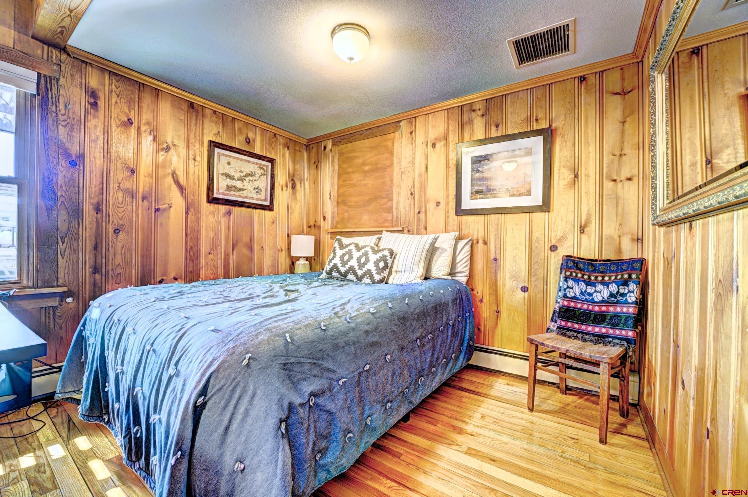587 21 1/8 Road Grand Junction, CO 81507 - Photo 22 of 42 Gallery Image 22