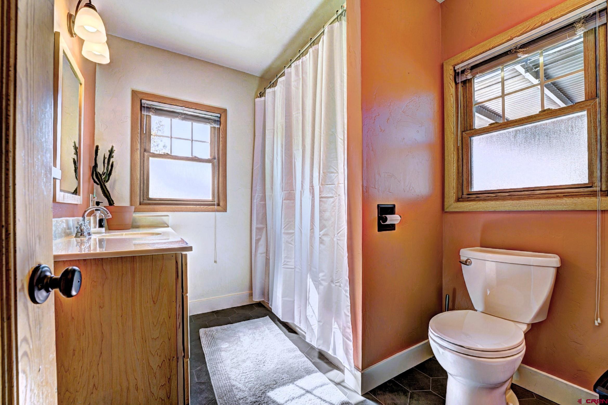 587 21 1/8 Road Grand Junction, CO 81507 - Photo 23 of 42 Gallery Image 23