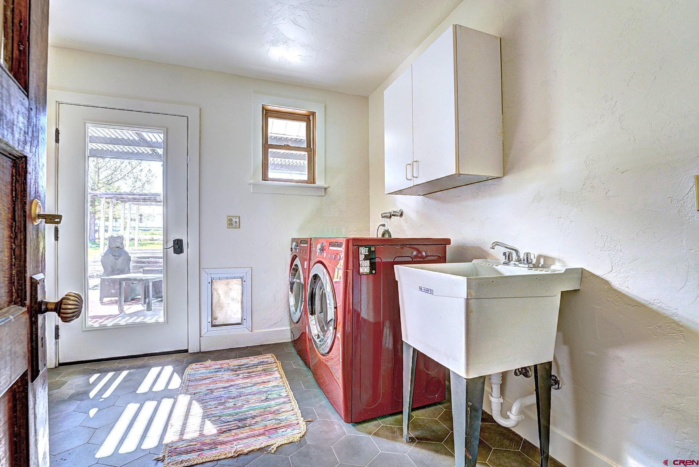 587 21 1/8 Road Grand Junction, CO 81507 - Photo 24 of 42 Gallery Image 24