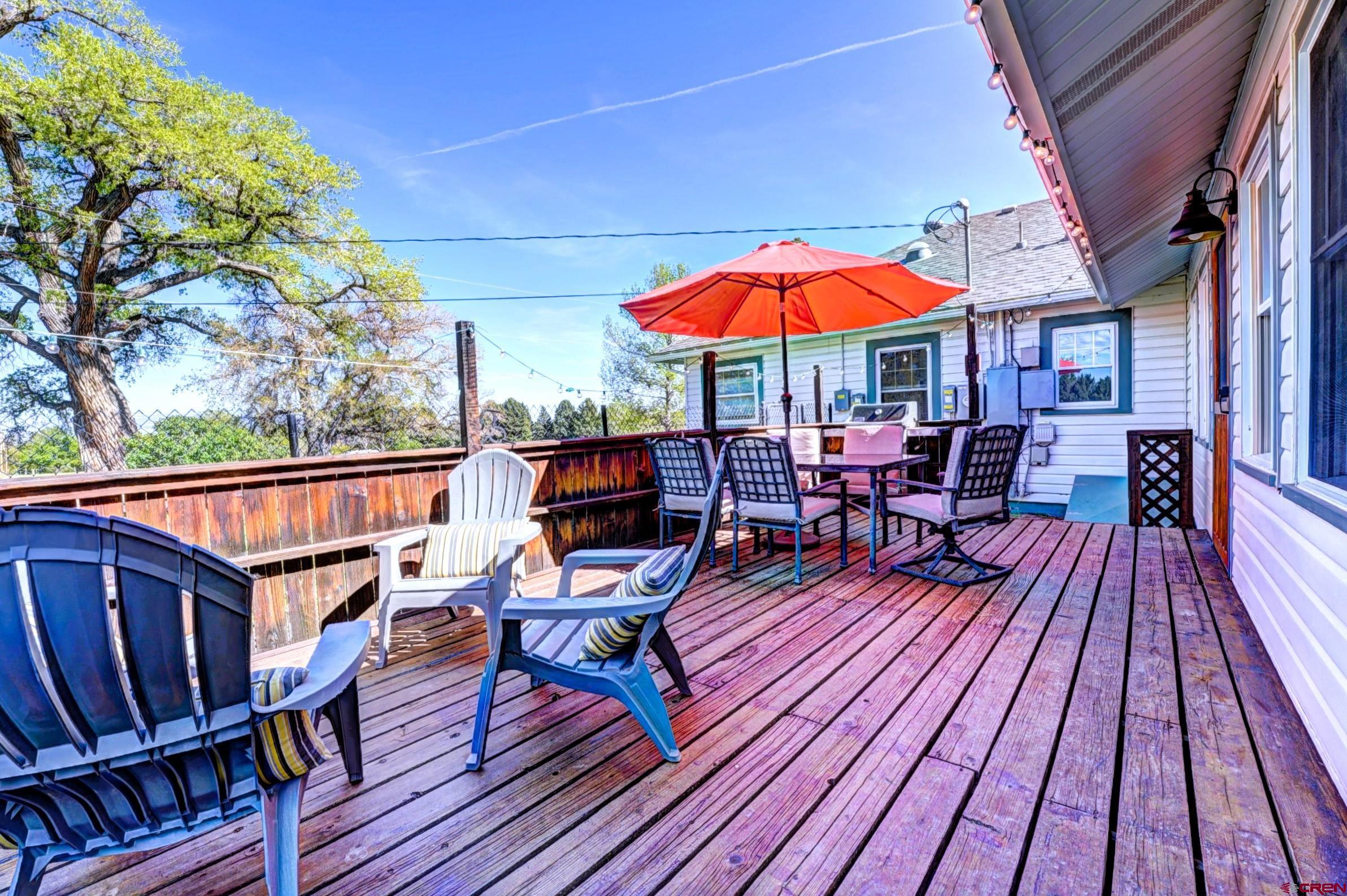 587 21 1/8 Road Grand Junction, CO 81507 - Photo 25 of 42 Gallery Image 25