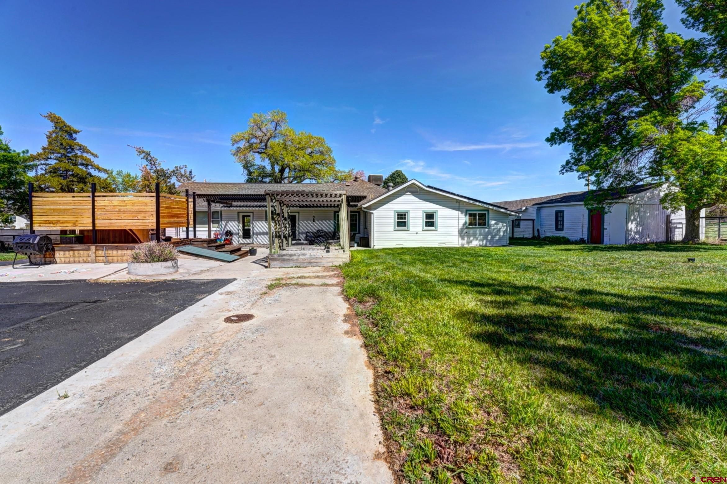 587 21 1/8 Road Grand Junction, CO 81507 - Photo 29 of 42 Gallery Image 29