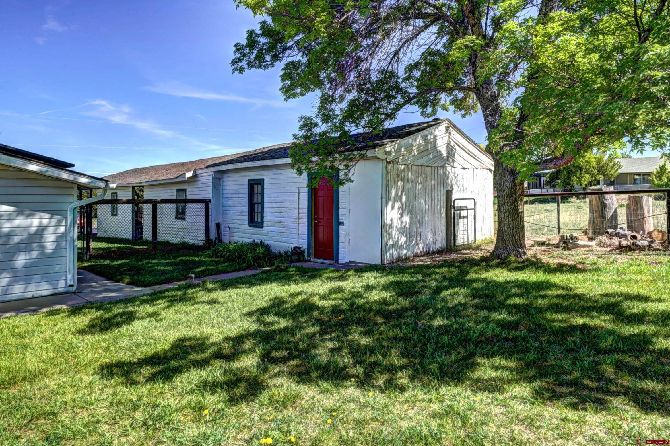 587 21 1/8 Road Grand Junction, CO 81507 - Photo 30 of 42 Gallery Image 30
