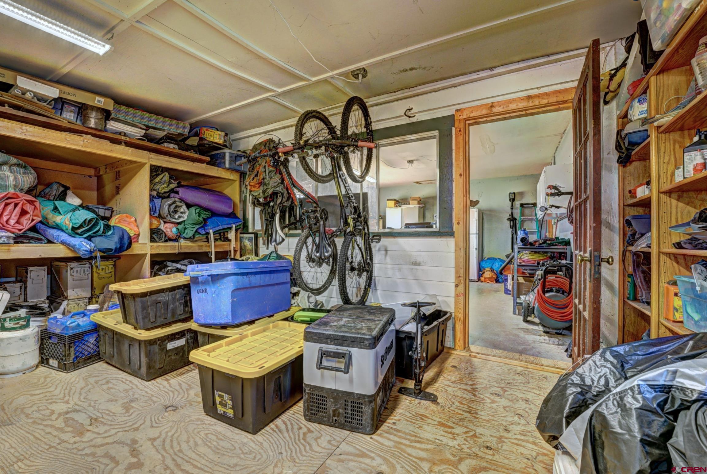 587 21 1/8 Road Grand Junction, CO 81507 - Photo 31 of 42 Gallery Image 31