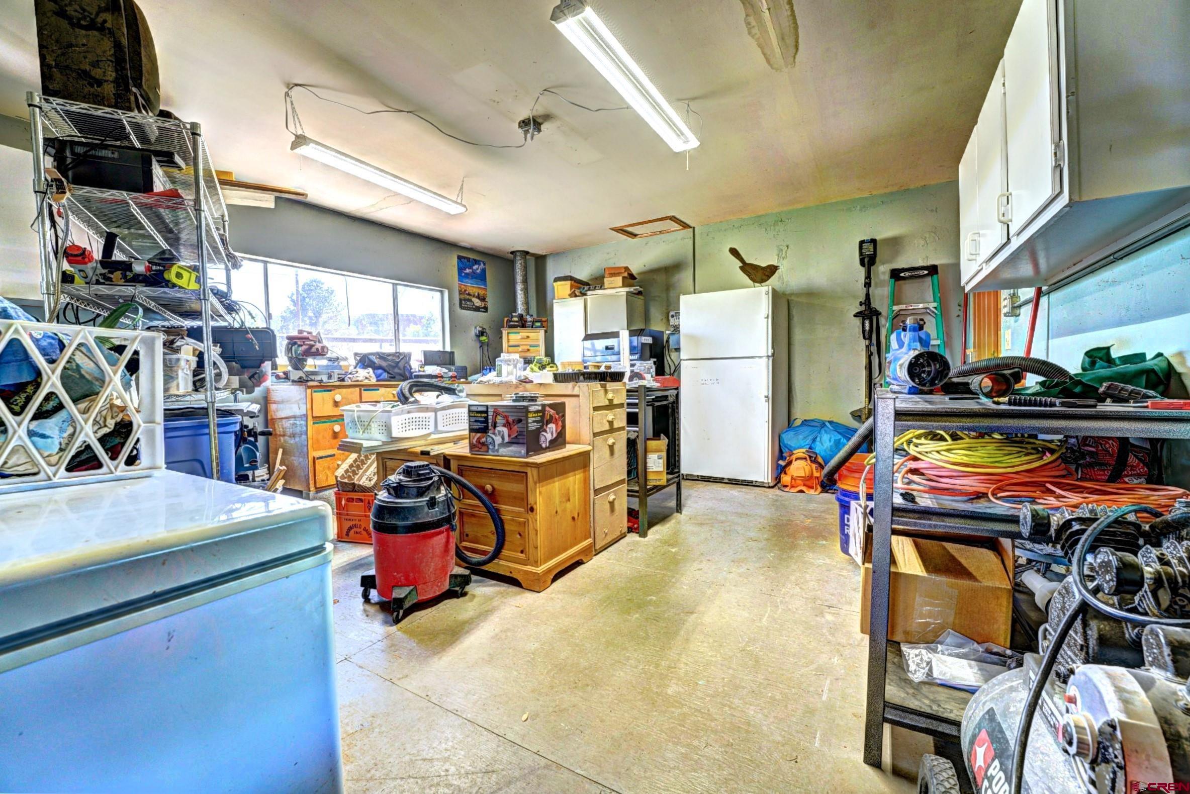 587 21 1/8 Road Grand Junction, CO 81507 - Photo 32 of 42 Gallery Image 32