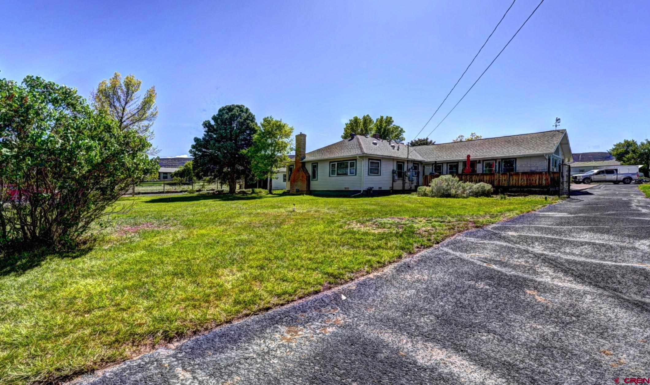 587 21 1/8 Road Grand Junction, CO 81507 - Photo 34 of 42 Gallery Image 34