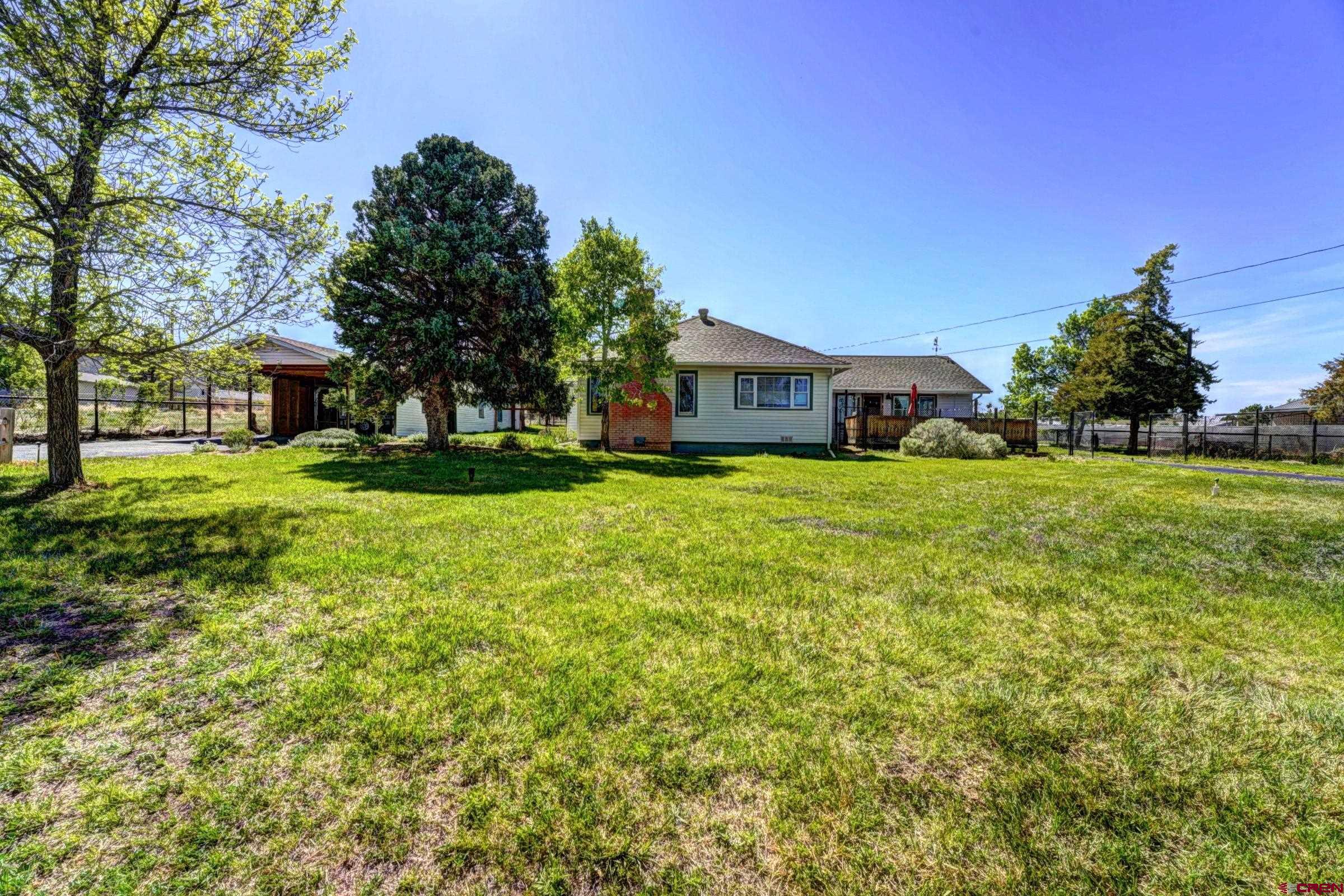 587 21 1/8 Road Grand Junction, CO 81507 - Photo 35 of 42 Gallery Image 35